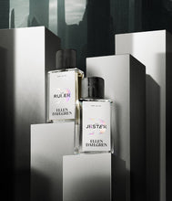 Load image into Gallery viewer, The JESTER