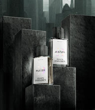 Load image into Gallery viewer, The RULER