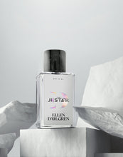 Load image into Gallery viewer, The JESTER