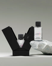 Load image into Gallery viewer, The JESTER