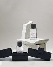 Load image into Gallery viewer, The RULER